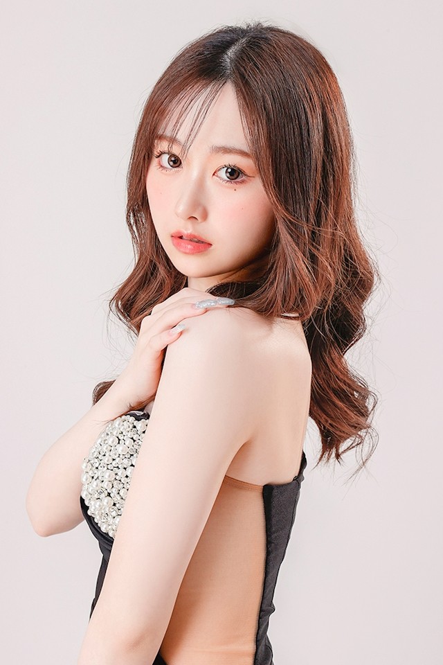 渚 ゆめ